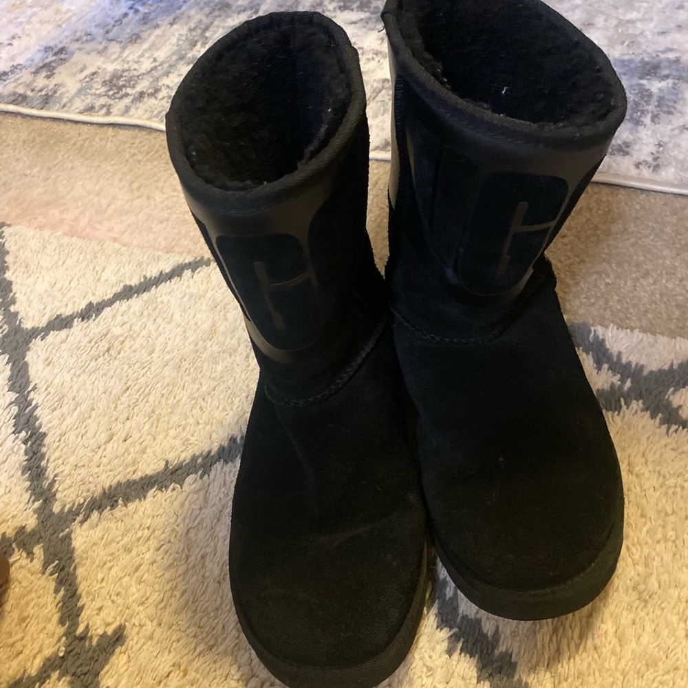 Uggs Boots - image 3